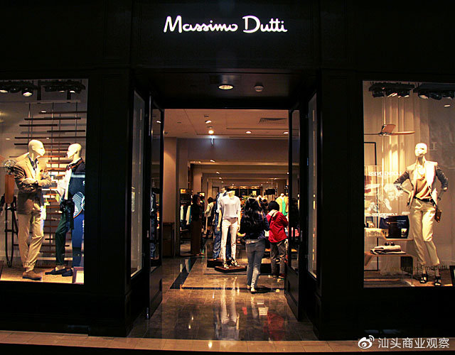 汕头发展前景最好的区,汕头作为经济特区的发展状况