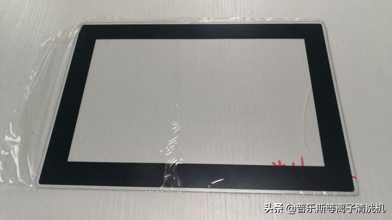 鍏ㄨ嚜鍔ㄧ瓑绂诲瓙娓呮礂,鍏ㄨ嚜鍔ㄧ瓑绂诲瓙娓呮礂璁惧鏁堢巼澶氶珮