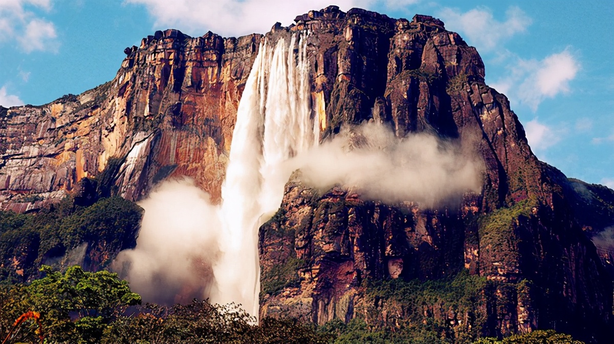 诗经中有关鼠的诗句,硕鼠诗经名句