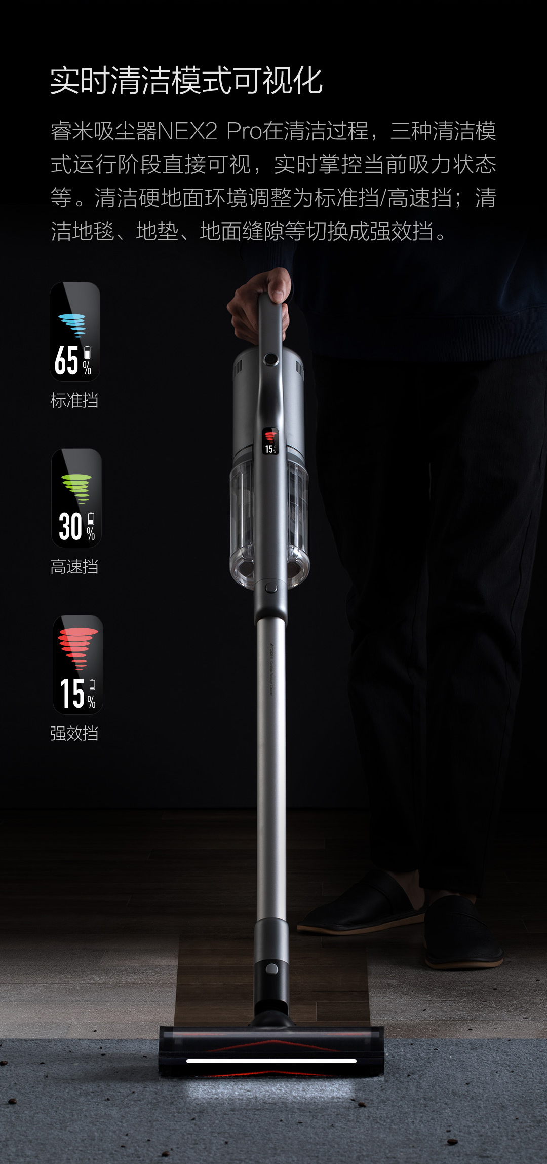 吸尘器清洁神器好用吗,吸尘器推荐家用好清理