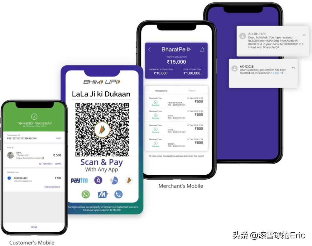 印度的互联网产品 (印度互联网app有哪些)