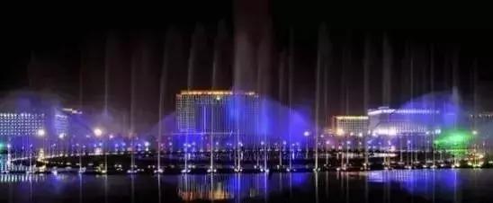 洛阳鹰嘴山沿黄公路自驾游攻略,洛阳旅游景点攻略最值得去的地方