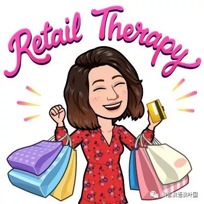 costco今日状况,costco上海退会员