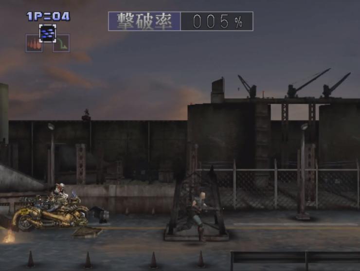 psn二档游戏推荐魂斗罗,ps经典游戏魂斗罗