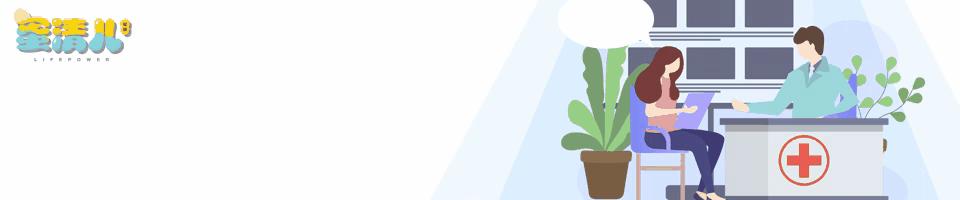 拔出尿管后排尿困难怎么回事,拔出尿管后患者不能正常排尿