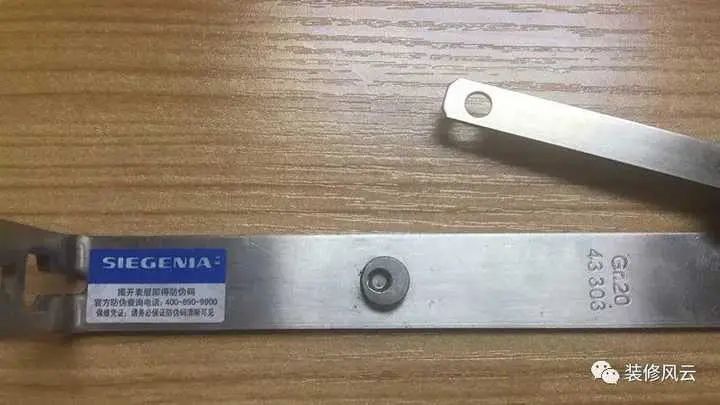 断桥铝门窗避坑指南,断桥铝窗户如何避坑视频