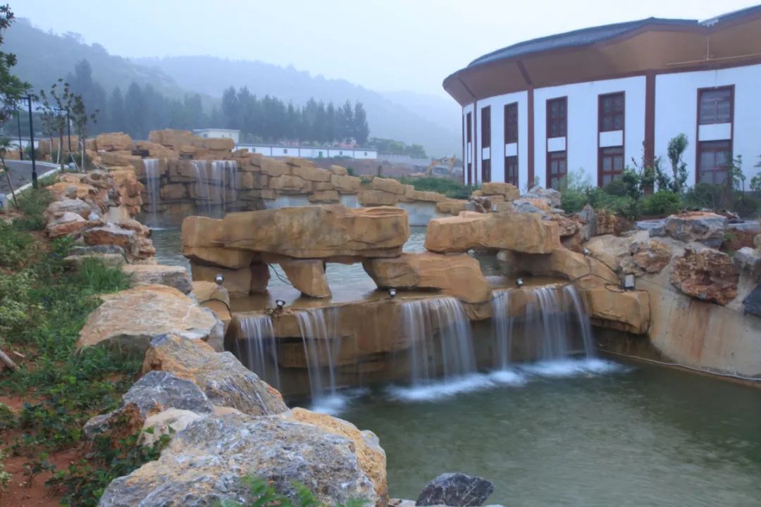 冬游齐鲁乐享,冬游齐鲁好客惠民季