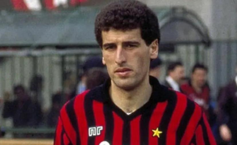 我心目中的足球世界杯,意甲后卫历史排行最新