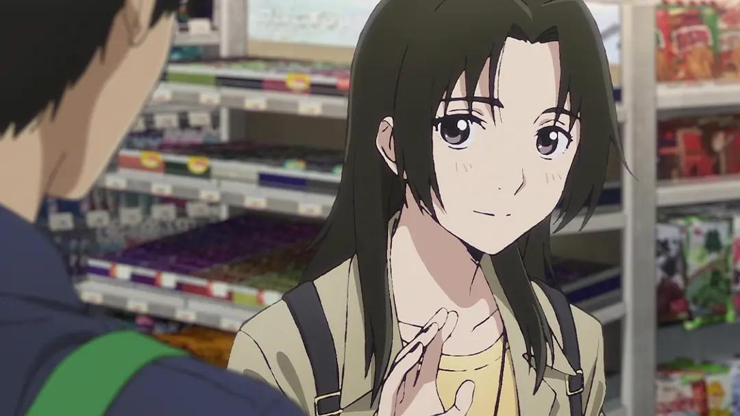 四月最强番剧,四月最强智斗番