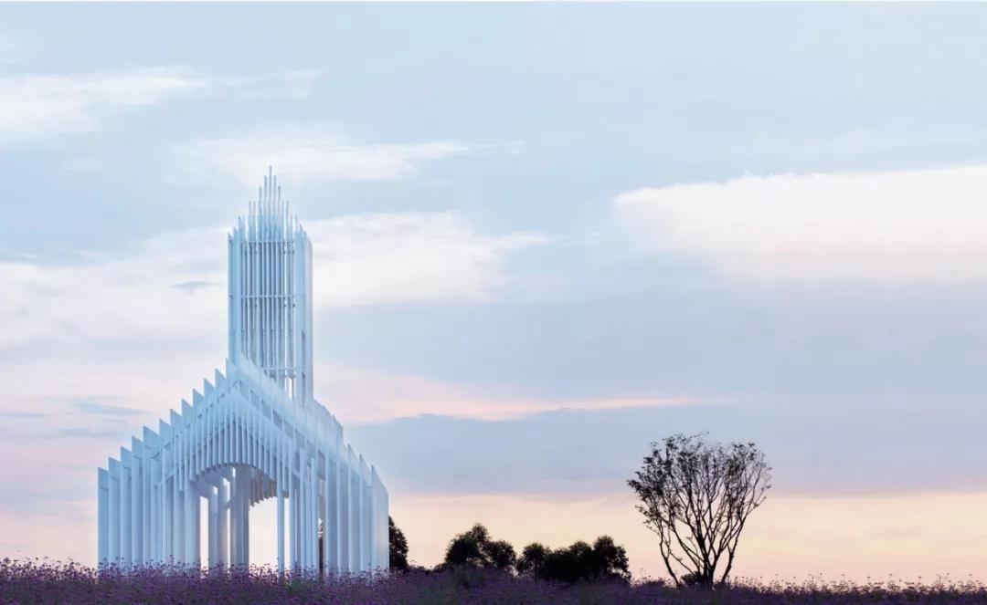 房价不破万的二线城市,城南性价比楼盘排行榜最新