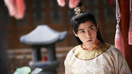 朱允熥篡位,朱允炆篡位朱元璋会怎样