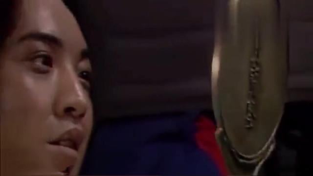 红楼梦为什么叫贾宝玉,红楼梦宝鉴是什么意思