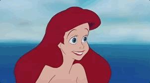 无敌破坏王二彩蛋片尾曲,无敌破坏王二彩蛋详细介绍