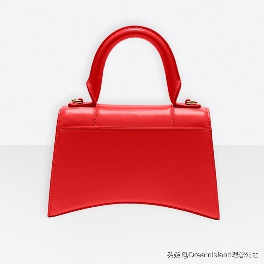 秋冬大牌包包推荐高级感2021,女士包包大气秋冬软皮斜挎大包