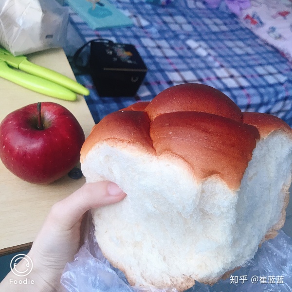 东北用餐体验,在东北吃饭的最高境界