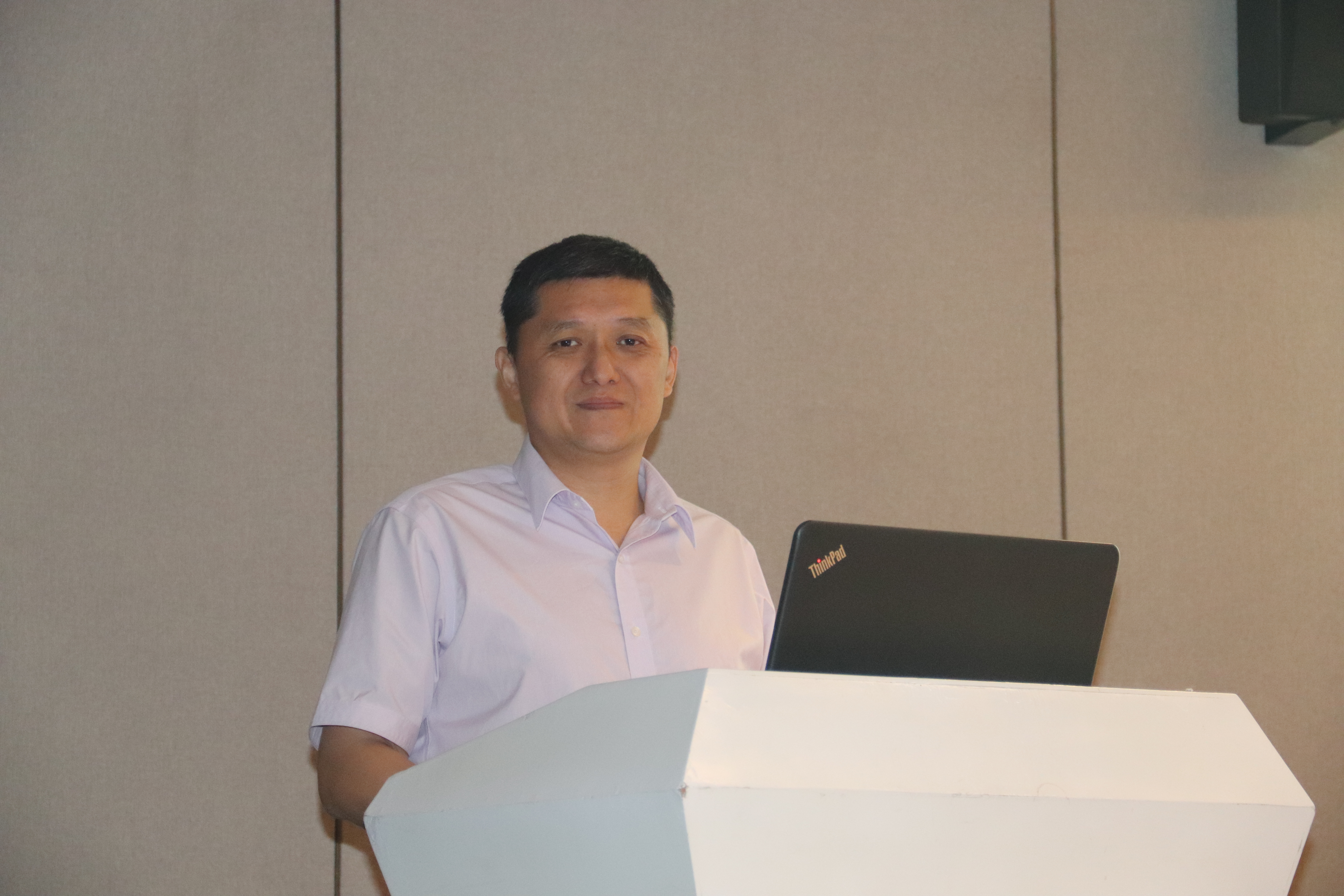 课堂讲座期货交易法,薛广讲期货交易系列