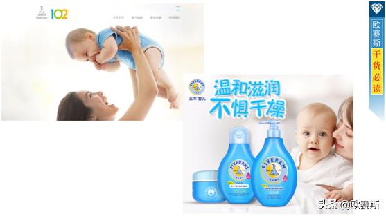 深度解析欧赛斯,欧赛斯认知营销的整体逻辑