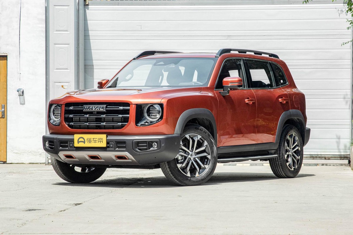 哈弗大狗熄火后,多媒体不关闭怎么办?三种解决方法建议牢记