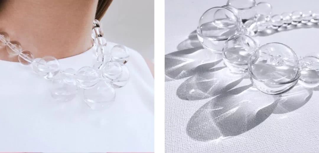 比起Ambush处了什么“对象”,我更关心这些小众配饰品牌何时上新