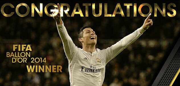 皇马阵型,皇马主教练安切洛蒂的执教生涯