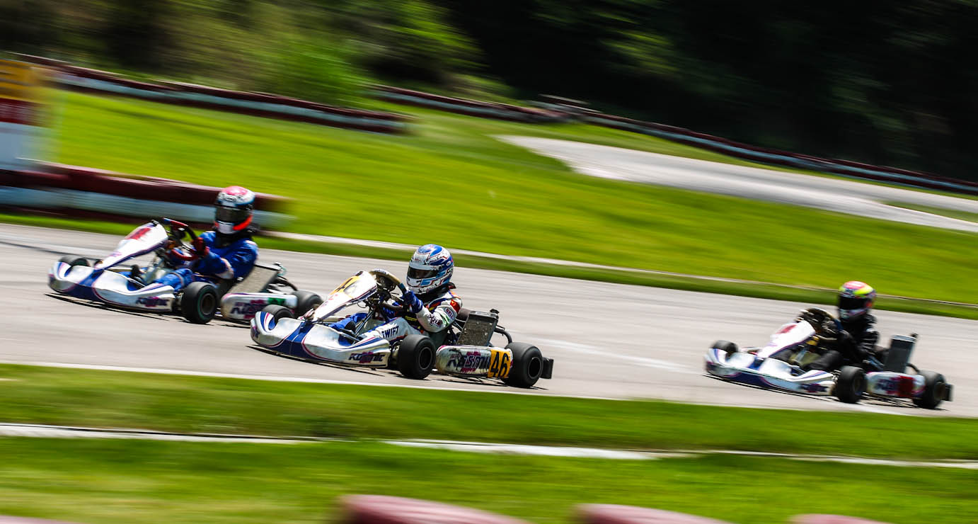 熊孩子们期待已久的跑酷游戏,熊孩子们开卡丁车