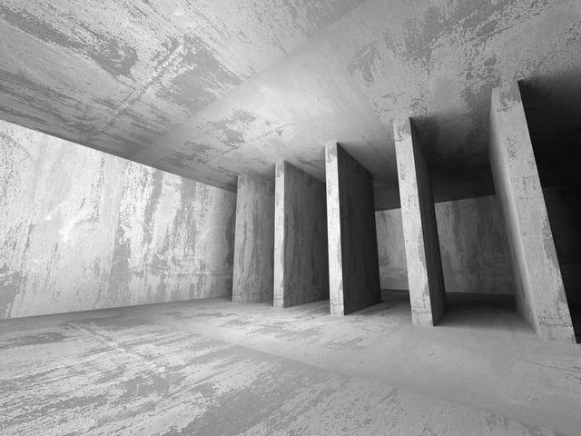 楼顶噪音用什么材料隔音,防噪音的隔音怎么做才好