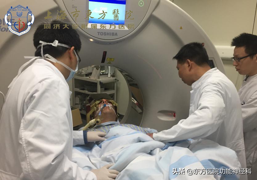 难治性精神病有必要外科手术吗,手术治疗精神病的成功率