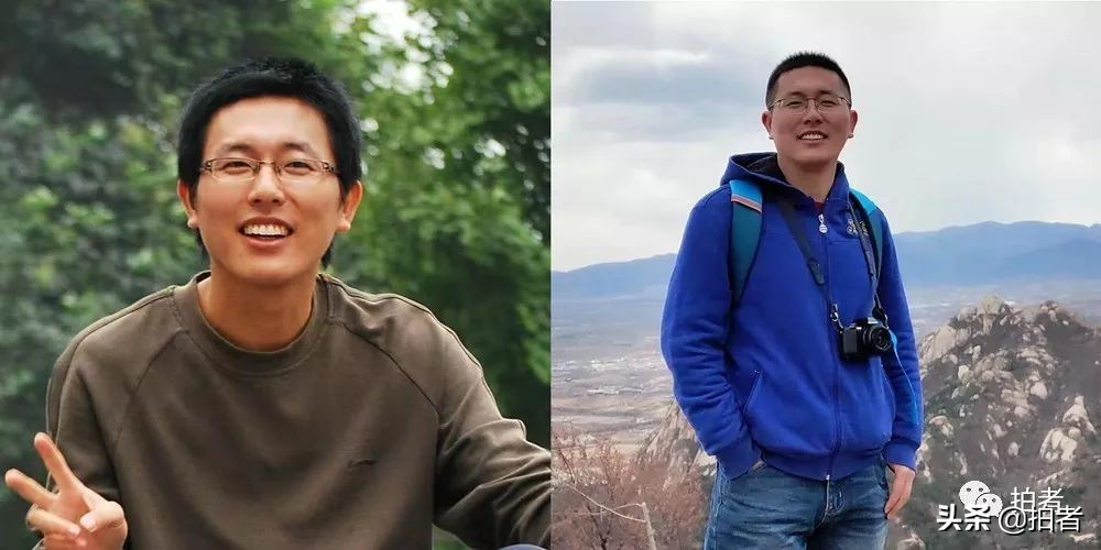 不管几岁内心永远有颗少女心,不管多少岁心里永远十八岁