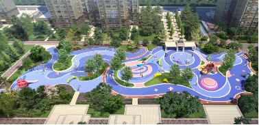 浐灞颐合府优缺点,案例卡什么意思