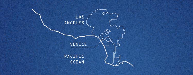 国外治疗双相情感障碍的最新方法,国外治疗双相情感障碍用药