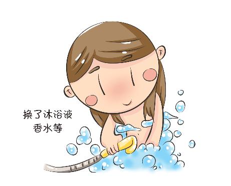 不爱奶瓶的宝宝怎么办,厌奶期的宝宝有什么办法调整吗