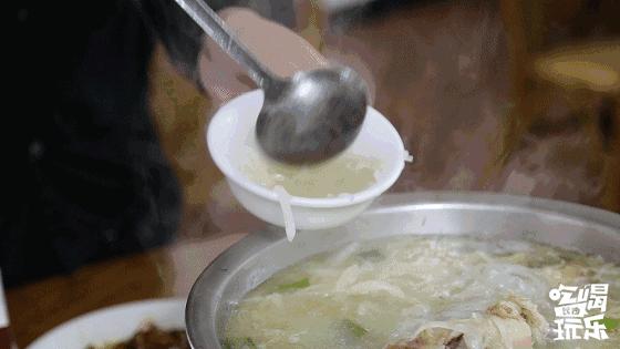 超全的长沙美食攻略,长沙本地人吃货攻略