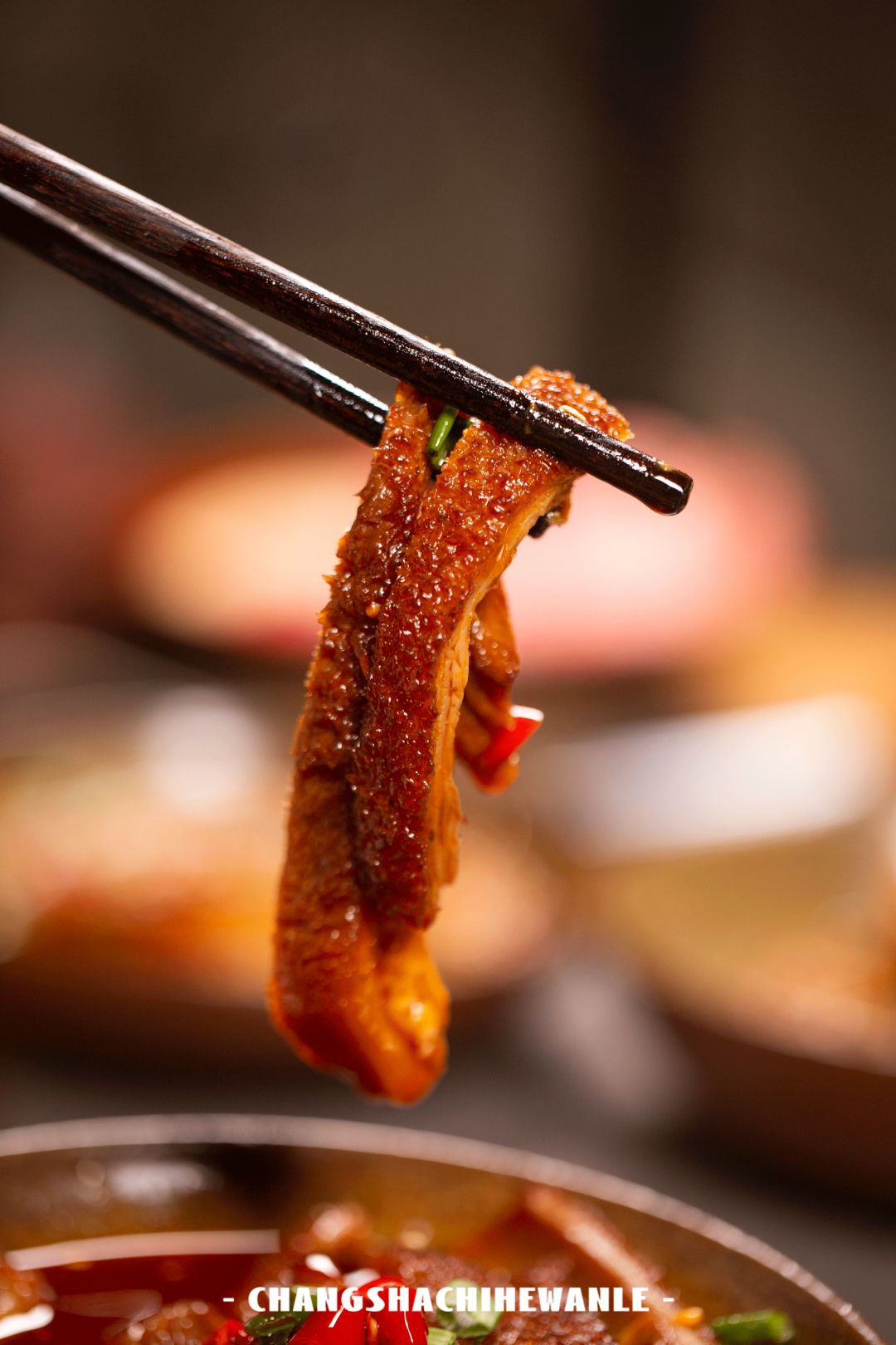 陶煮时代卤味火锅长沙,陶煮时代卤味火锅套餐