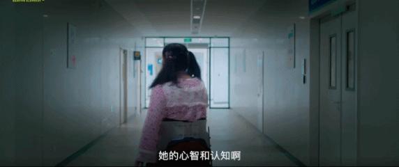 再这样下去，他就是新一届烂片王