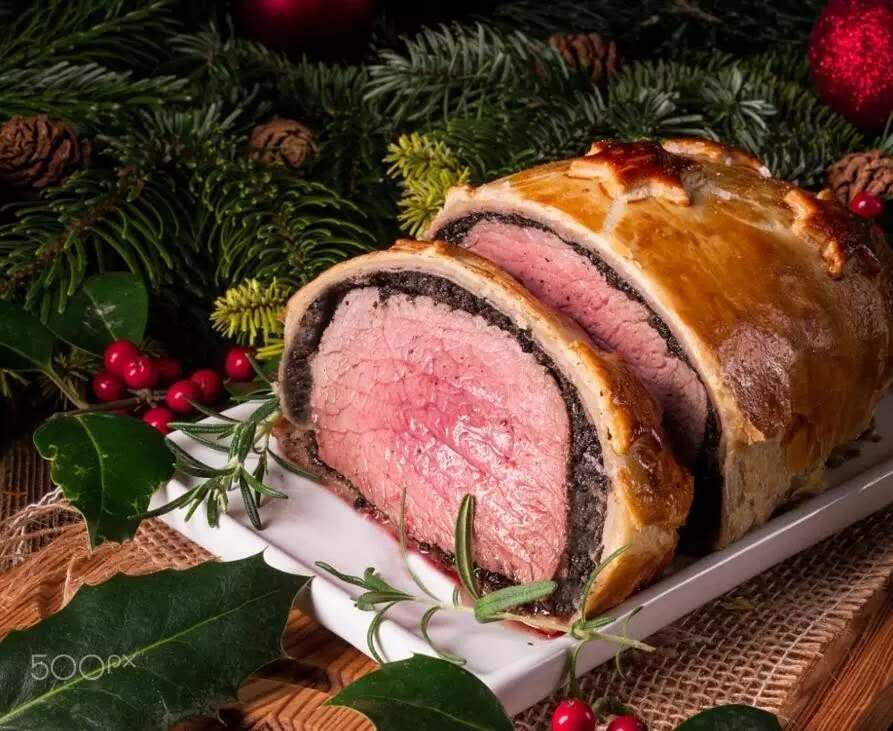 为什么女人爱孩子,为什么女人爱男模