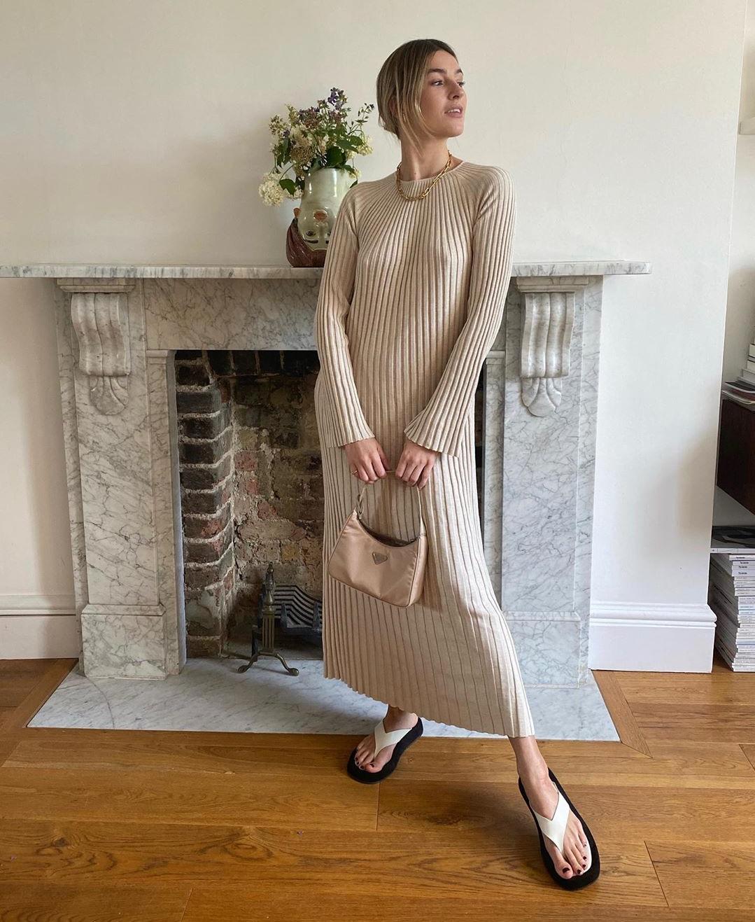 曾经很火现在过气的鞋款,曾经跌下神坛的鞋子