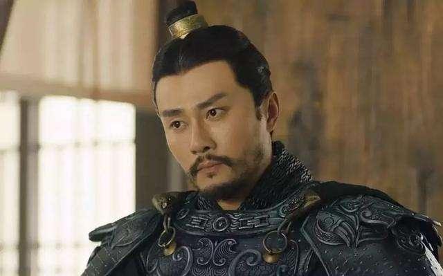 诸葛亮回忆卧龙吟,诸葛亮卧龙吟空城退敌