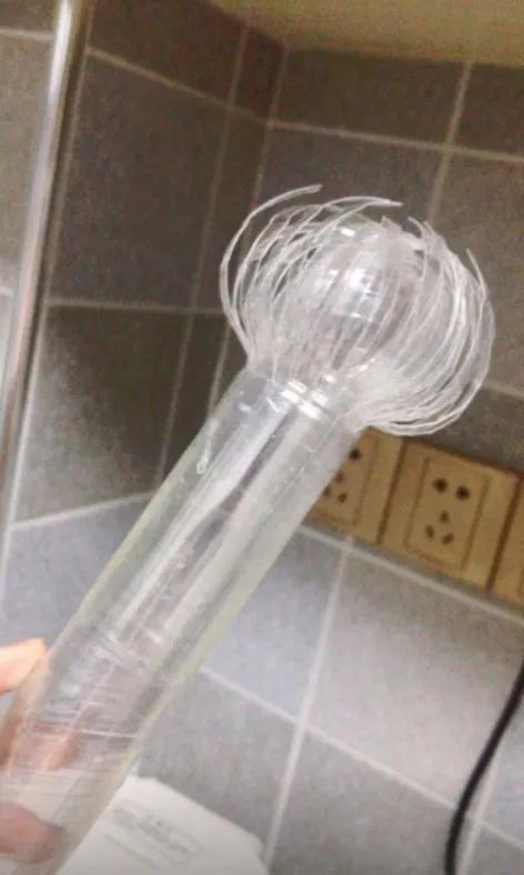 厨房即地狱,吃人不眨眼