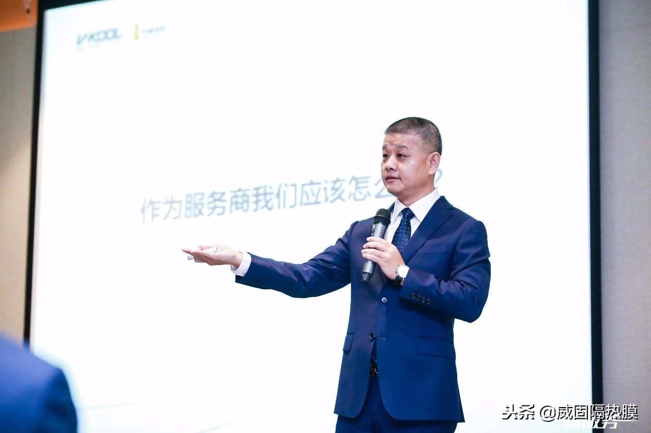 盛典视频回放完整版,盛典回顾完整版