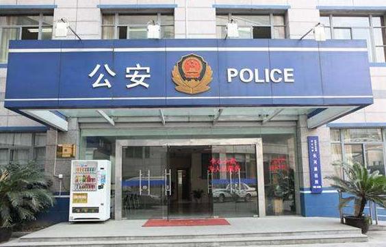 不到一岁的宝宝可以办理身份证吗,一岁宝宝办理身份证的必要