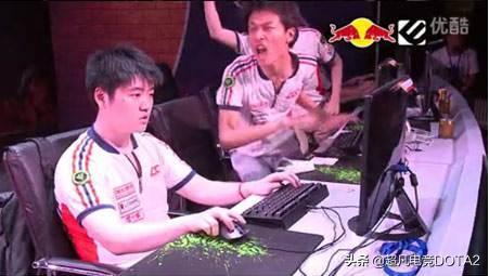 【每日叨刀】塞老师确定复出再上课，唯一鸡哥《排面》拉满！