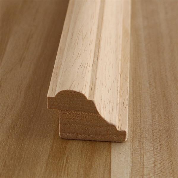 各种建筑门窗如何选购,木制门窗如何做好