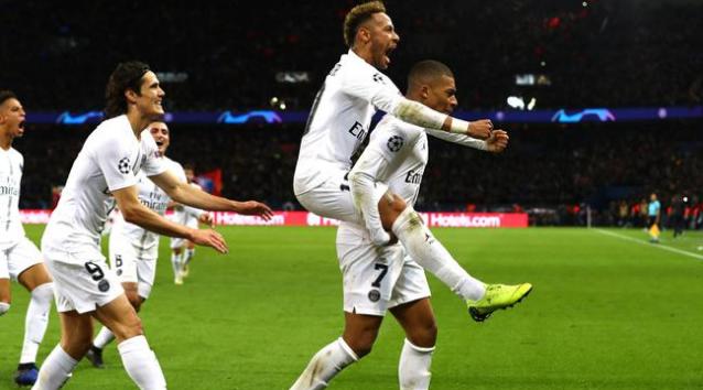 别埋怨渣叔了，既然要改变，怎能没阵痛？！