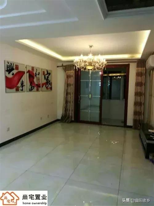 曲阳房出售最新消息,曲阳县二手车交易市场电话