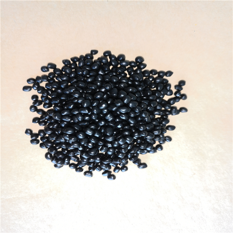 东莞嘉洋厂怎么样,东莞市星洋新材料科技有限公司