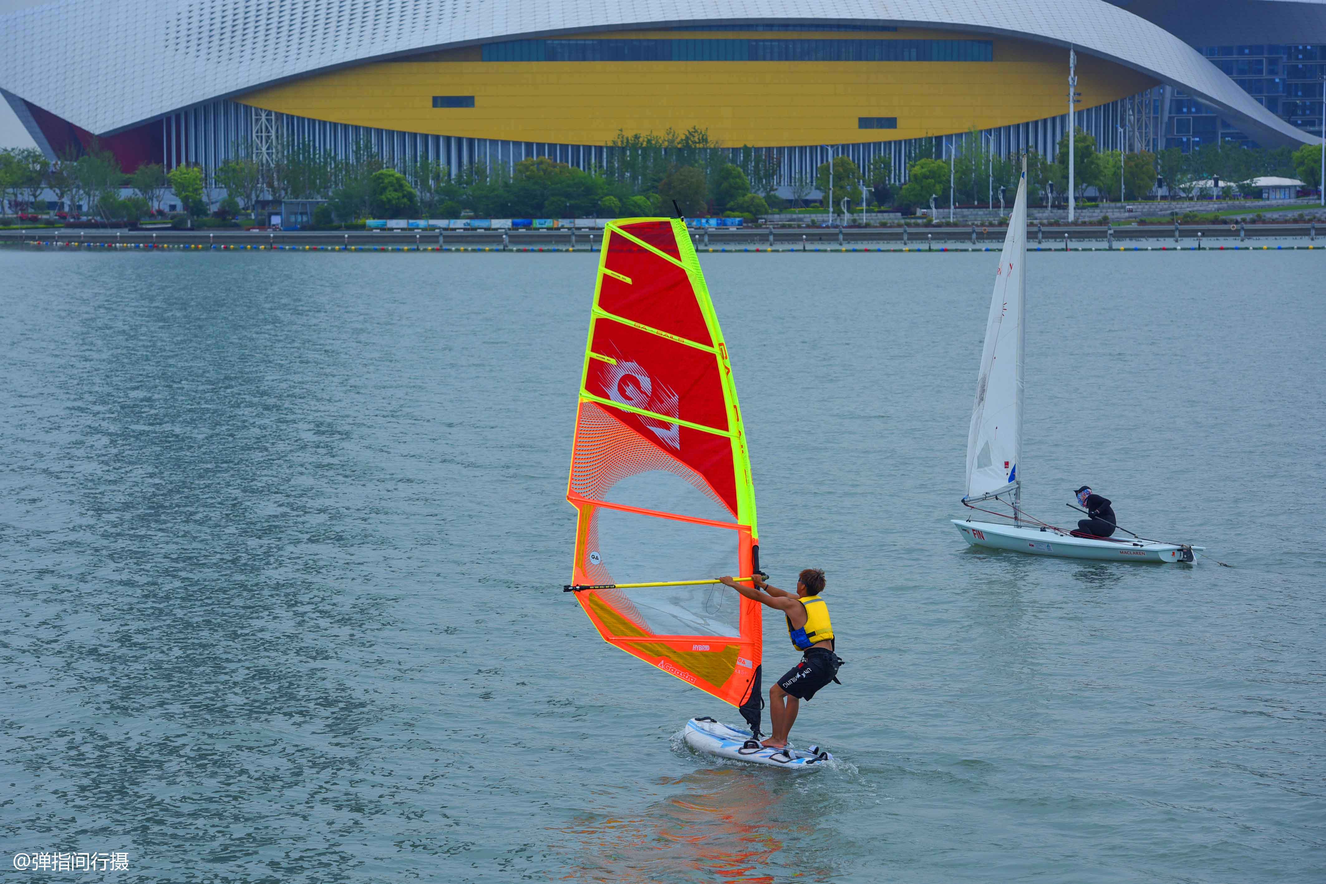 江苏靠近上海的后花园,苏州太湖新城南京江北买房