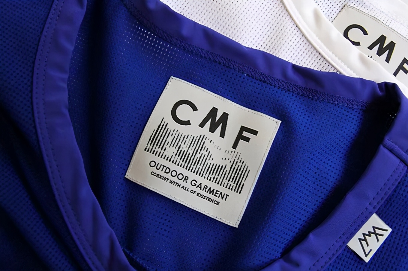 pick好店,pick好物版