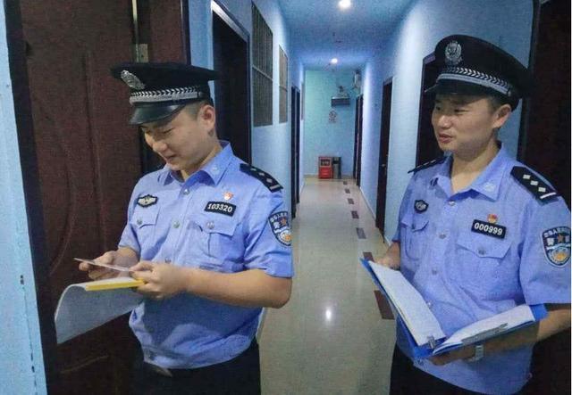 男女住酒店违法吗,男女自愿同住酒店合法吗