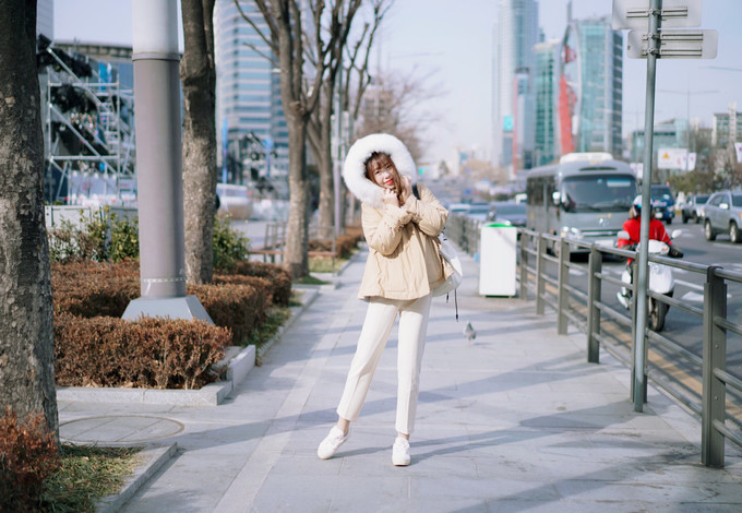 新手怎么逛免税店攻略,50家免税店最划算攻略在此