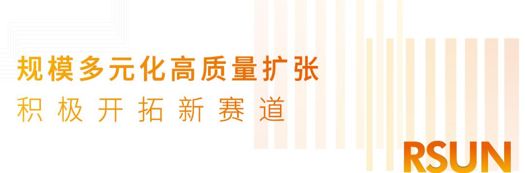 弘阳地产物业服务怎么样,弘阳物业服务集团有限公司